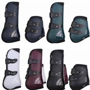 QHP Spring gamacher st 